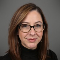 Tara Tomlinson Email & Phone Number