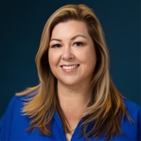 Leona Chavez Email & Phone Number