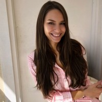 Morgan Stanley Employee Kathryn Everett's profile photo