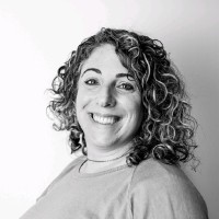 Jetmar Viajes Employee Natalia Derderian's profile photo