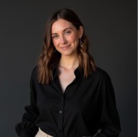 Rice Park Law Employee Emily Dalesandro's profile photo