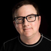 M-1 Studios Employee Mike Madigan's profile photo