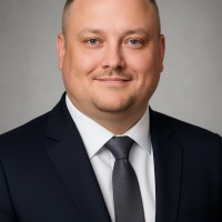 Justan Dunn Email & Phone Number