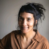 Powercoders Employee Sunita Asnani's profile photo