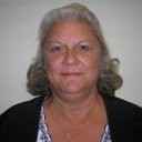 StellarOne Bank Employee Danita Harris's profile photo