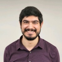 McWane Science Center Employee Mitch Hutts's profile photo