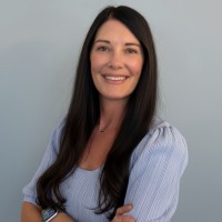 Prime Healthcare Employee Jamie M. Gomez's profile photo
