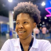 James Womack Email & Phone Number