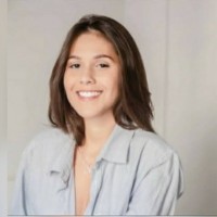 Ana Beatriz Rodrigues Email