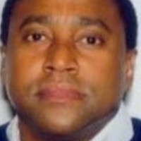 Comtech LLC Employee Lonnie Mkhize's profile photo