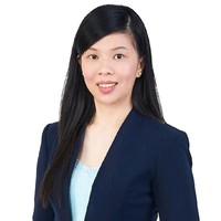 KPJ Healthcare Bhd Employee Hoo Lee's profile photo