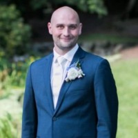 Joel Scalera Email & Phone Number