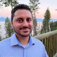 Michael Rodrigues Email & Phone Number