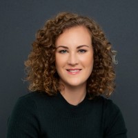 Alison O'Brien Email