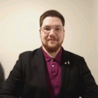 CATK Employee Daniel Brichan's profile photo