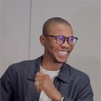 Be-Cloud Employee Xavier Bessekon's profile photo