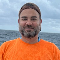 TekPro Support Services, LLC (TSS) Employee Joe Delcambre's profile photo