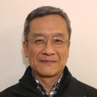 VIA Technology Employee Peter Chen's profile photo