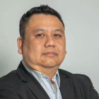 David Leung Email & Phone Number