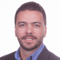ARCADIAN, INC Employee Brendan Davis's profile photo