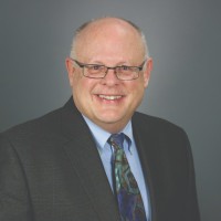 Kevin Stover Email & Phone Number