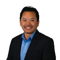 Son Nguyen Email & Phone Number