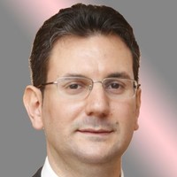 Roberto Nizzolini Email