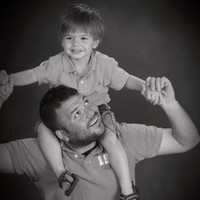 Glazer's Beer and Beverage, LLC Employee Jack Bridges's profile photo