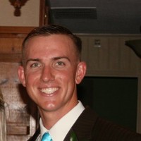 PHP Employee Guy Slimp's profile photo