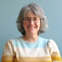 Adult & Teen Challenge Pacific Northwest Employee Kim van Eaton's profile photo