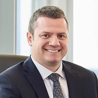 Maxime Lessard Email & Phone Number