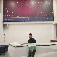 Umesh Gupta Email