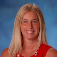 Beth Gardner Email & Phone Number
