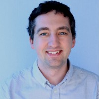 Nicholas Farris Email & Phone Number