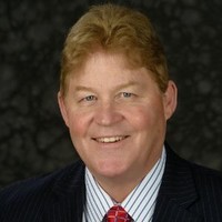 Pegasystems Employee Jeff Case's profile photo