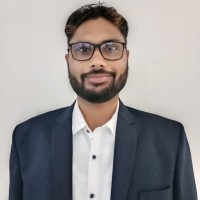 Cs Jha Email & Phone Number