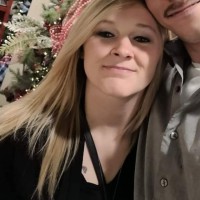 E-Pak Manufacturing, LLC. Employee Morgan Linkous's profile photo