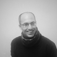 WishTrip Employee Adiel Botbol's profile photo