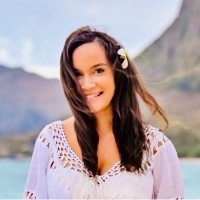 Jasmine Spillman