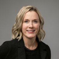 MSI General (DesignBuild Commercial Construction, Single Source Responsibility™) Employee Andrea Hunley's profile photo