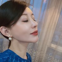 VICTORY Employee Alma Yu's profile photo