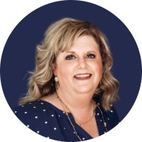 Schwab Insurance Employee Cammie Mullins's profile photo