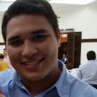 Lincoln Lavratti Email & Phone Number