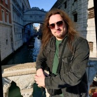 Rory Griffin Email & Phone Number