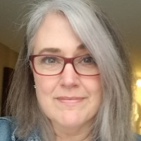 The Nonprofit Bookkeeper LLC Employee Michelle Higgins's profile photo