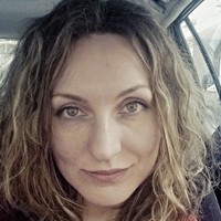 Maria Miteva Email