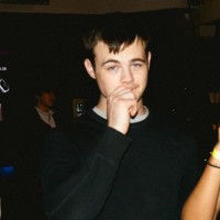 NexDigital Employee Robert Pevec's profile photo