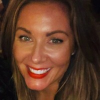 Dignus Group Employee Liz Kennedy's profile photo