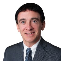 Gary Crisci Email & Phone Number