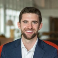 Riveron Employee Tyler Brewer's profile photo
